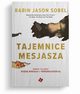 Tajemnice Mesjasza, Sobel Jason