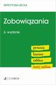 Zobowizania. Pytania. Kazusy. Tablice. Testy online, 