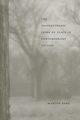 The Postsouthern Sense of Place in Contemporary Fiction, Bone Martyn