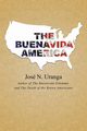 The Buenavida America, Uranga Jose N.