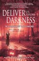 Deliver Us From Darkness, Lattimore W. Franklin