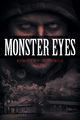 Monster Eyes, Monroe Kimothy