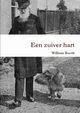 Een zuiver hart, Booth William
