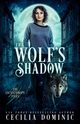 The Wolf's Shadow, Dominic Cecilia