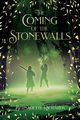 The Coming of the Stonewalls, Richards Bernadette