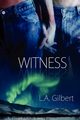 Witness, Gilbert L.A.