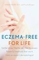 Eczema-Free for Life, Nasir Adnan