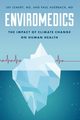 Enviromedics, Lemery Jay