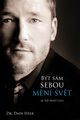 Bt sm sebou mn svt (Czech), Heer Dr. Dain
