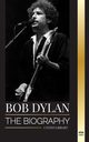 Bob Dylan, Library United