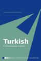 Turkish, Gksel Asl?