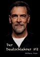 Der Deutschlehrer #2, Krewe Wolfgang