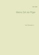 Meine Zeit als Pilger, Adler Grit