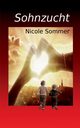Sohnzucht, Sommer Nicole