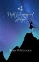 Night Whispers and Starlight, Whitmore Dean