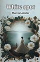 White spot, Leinster Murray