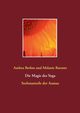 Die Magie des Yoga, Brehm Andrea
