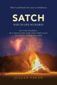 Satch, Fagan Julian
