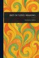 Art of Love-Making, Anonymous