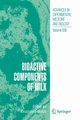 Bioactive Components of Milk, 