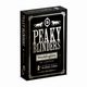 Waddingtons 1 Peaky Blinders, 