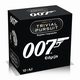 Trivial Pursuit James Bond 007, 