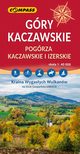 Mapa Gry Kaczawskie, Pietro Piotr