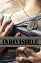 Indivisible, McQuinn Jessica