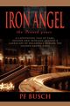 Iron Angel, Busch P. F.