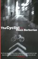 CYCLIST, BERBERIAN VIKEN