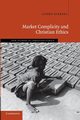 Market Complicity and Christian Ethics, Barrera Albino