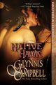 Native Hawk, Campbell Glynnis