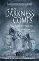 When Darkness Comes, Lattimore W. Franklin