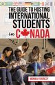 The Guide to Hosting International Students in Canada, Ferenczy Monika