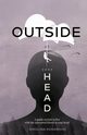 Outside of Your Head, Kosanovic Nikolina