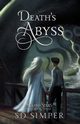 Death's Abyss, Simper S D