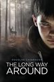 The Long Way Around, Cavanaugh Douglas