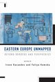 Eastern Europe Unmapped, 