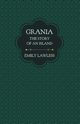 Grania - The Story of an Island, Lawless Emily