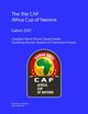 2017 Africa Cup of Nations, Barclay Simon