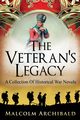 The Veteran's Legacy, Archibald Malcolm