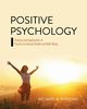 Positive Psychology, Parsons Richard D.