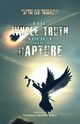 The Whole Truth About the Rapture, Armentrout Thomas