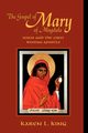 The Gospel of Mary of Magdala, King Karen L.