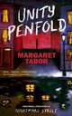 Unity Penfold, Tabor Margaret