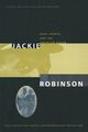Jackie Robinson, Dorinson Joseph