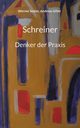 Schreiner, Sester Werner