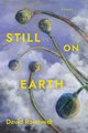 Still on Earth, Romtvedt David