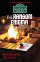 The Ransom Enigma, Breakfield Charles