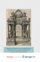 Religious Tolerance in the Atlantic World, Glaser Eliane